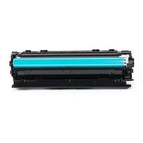 Kripto HP Laserjet Pro MFP M225dw Siyah Uyumlu Kartuş