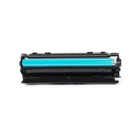 Kripto HP Laserjet Pro MFP M225dw Siyah Uyumlu Kartuş