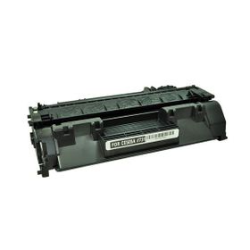 Kripto HP Laserjet Pro P2035N Siyah Uyumlu Kartuş