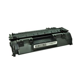 Kripto HP Laserjet Pro P2055DN Siyah Uyumlu Kartuş