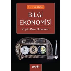 Kripto Para Ekonomisi - Kolektif