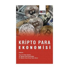Kripto Para Ekonomisi - Kolektif