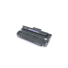 Kripto Samsung Laserjet Ml 1710 Siyah Uyumlu Kartuş