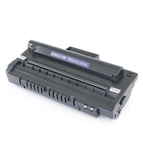 Kripto Samsung Laserjet Ml 1710 Siyah Uyumlu Kartuş