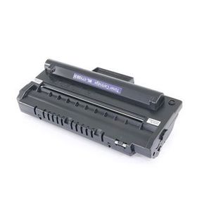 Kripto Samsung Laserjet Ml 1710 Siyah Uyumlu Kartuş