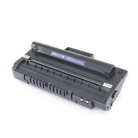 Kripto Samsung Laserjet Ml 1710 Siyah Uyumlu Kartuş