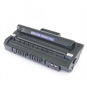 Kripto Samsung Laserjet Ml 1710 Siyah Uyumlu Kartuş