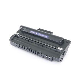 Kripto Samsung Laserjet Ml 1710 Siyah Uyumlu Kartuş
