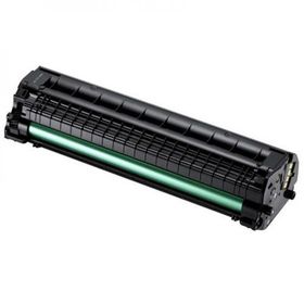Kripto Samsung Mlt-D111s Siyah Uyumlu Kartuş