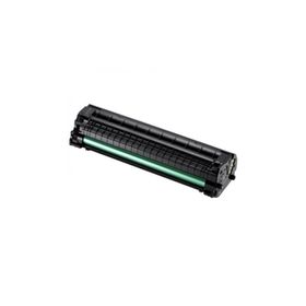 Kripto Samsung Mlt-D111s Siyah Uyumlu Kartuş