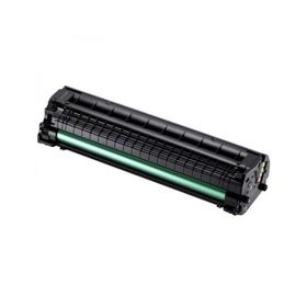 Kripto Samsung Mlt-D111s Siyah Uyumlu Kartuş