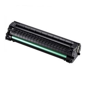 Kripto Samsung Mlt-D111s Siyah Uyumlu Kartuş