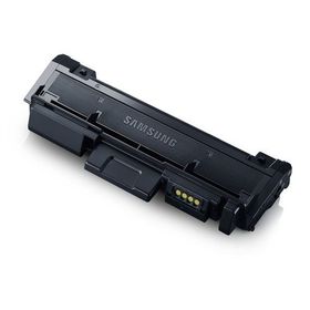 Kripto Samsung Mlt D116l Siyah Uyumlu Kartuş