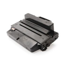 Kripto Samsung Mlt-D205l Siyah Uyumlu Kartuş