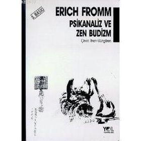 KRİŞNAMURTİ İÇ ÖZGÜRLÜK - İLHAN GÜNGÖRÖREN