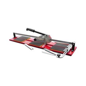 Kristal 1000 mm Mercan Seramik Kesme Makinesi