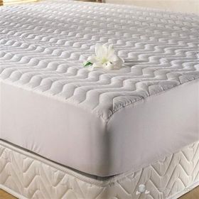 Kristal 160x200 Fitted Çift Kişilik Alez