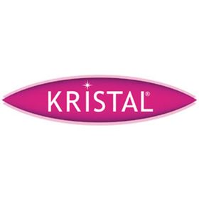 Kristal 160x200 Fitted Çift Kişilik Alez