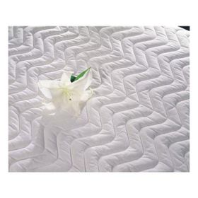 Kristal 160x200 Kapitoneli Çift Kişilik Alez
