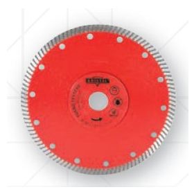 Kristal 180 Turbo Elmas Testere