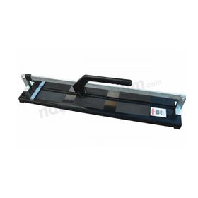 Kristal 35525/1 Leto 470 mm Seramik Kesme Makinesi