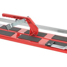 Kristal 35525/1 Leto 470 mm Seramik Kesme Makinesi