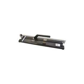 Kristal 35525/1 Leto 470 mm Seramik Kesme Makinesi
