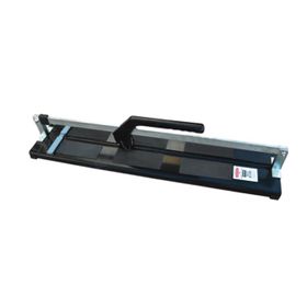 Kristal 35525/1 Leto 470 mm Seramik Kesme Makinesi
