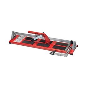Kristal 35527 Seramik Kesme Makinesi 850mm