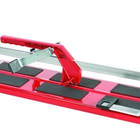 Kristal 35527 Seramik Kesme Makinesi 850mm