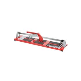 Kristal 35527 Seramik Kesme Makinesi 850mm