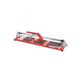 Kristal 35527 Seramik Kesme Makinesi 850mm