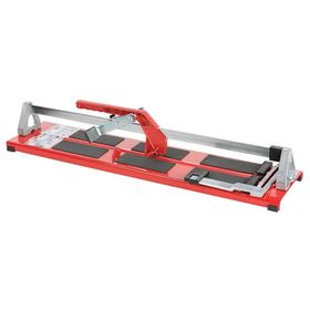 Kristal 35527 Seramik Kesme Makinesi 850mm