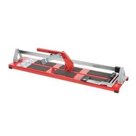 Kristal 35527 Seramik Kesme Makinesi 850mm