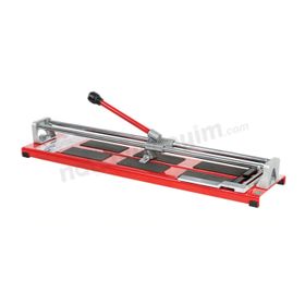 Kristal 35534 Klasik 600 mm Seramik Kesme Makinası