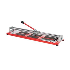 Kristal 35534 Klasik 600 mm Seramik Kesme Makinası