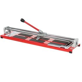 Kristal 35534 Klasik 600 mm Seramik Kesme Makinası