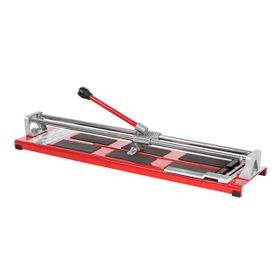 Kristal 35534 Klasik 600 mm Seramik Kesme Makinası