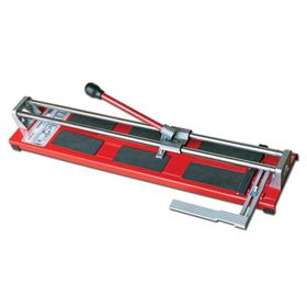 Kristal 35534 Klasik 600 mm Seramik Kesme Makinası