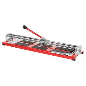 Kristal 35534 Klasik 600 mm Seramik Kesme Makinası