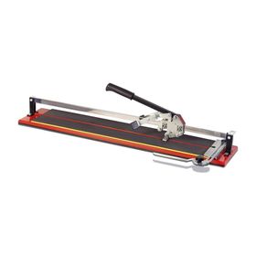 Kristal 35537 700 mm Mercan Seramik Kesme Makinesi