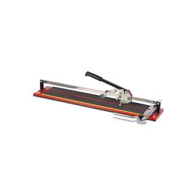 Kristal 35537 700 mm Mercan Seramik Kesme Makinesi