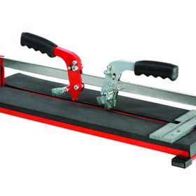 Kristal 35555 Seramik Kesme Makinesi