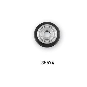 Kristal 35574 Herkül Seramik Kesme Elması