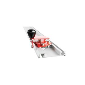 Kristal 35585 Seramik Kesme Makinesi