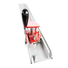 Kristal 35585 Seramik Kesme Makinesi
