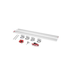 Kristal 35585 Seramik Kesme Makinesi