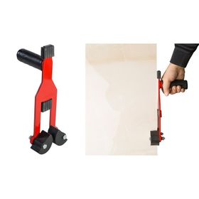 Kristal 35591 Pratik Seramik Taşıma Aparatı