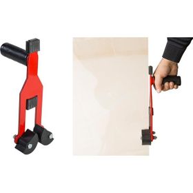 Kristal 35591 Pratik Seramik Taşıma Aparatı