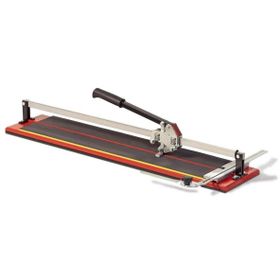 Kristal 850 mm Mercan Seramik Kesme Makinesi